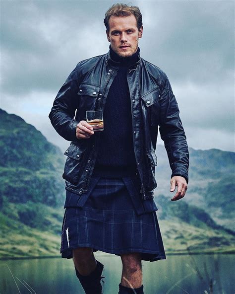sam heughan twitter|Sam Heughan (@samheughan) • Instagram photos and videos.